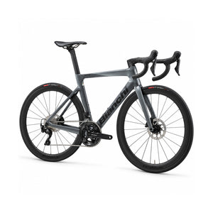 Bianchi Oltre Race Shimano 105 Road Bike