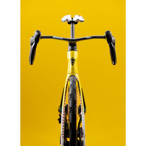 Bianchi Specialissima RC Tour de France Shimano Dura-Ace Di2 Road Bike