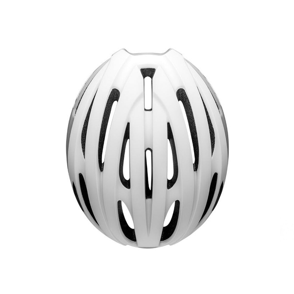 Bell Avenue MIPS Road Helmet