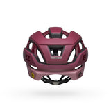 Bell XR Spherical Road Helmet