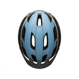 Bell Trace Helmet