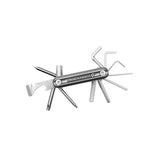 Blackburn Grid 13 Multi-Tool Small