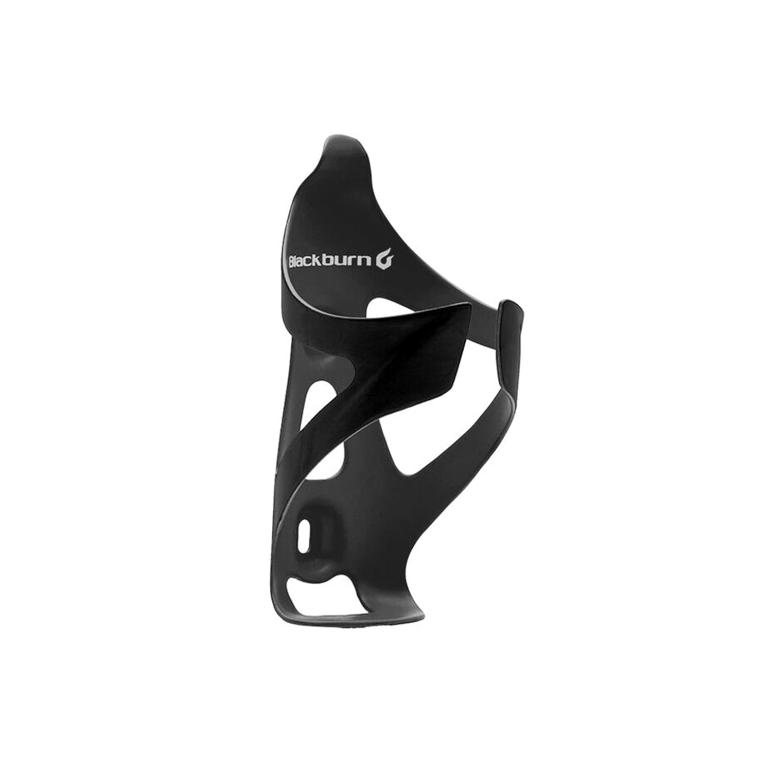 Blackburn carbon bottle cage online