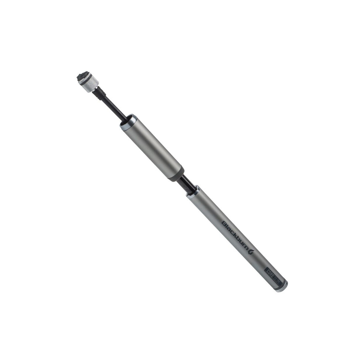 Blackburn Core Slim Mini-Pump