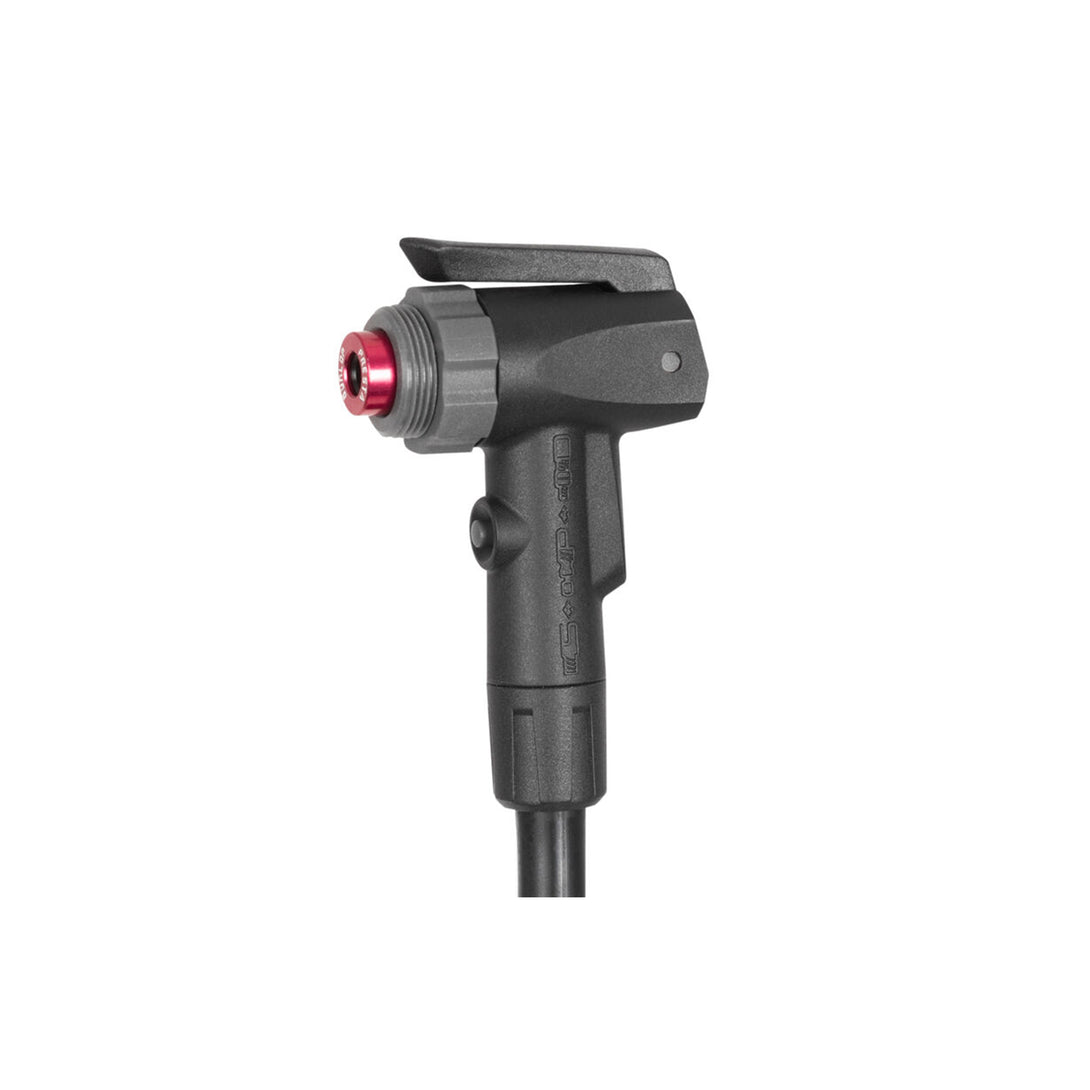 Blackburn Core 2 Floor Pump UAE