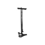 Blackburn Core 2 Floor Pump