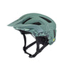 Bolle Adapt Mips