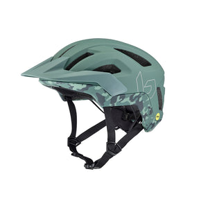 Bolle Adapt Mips