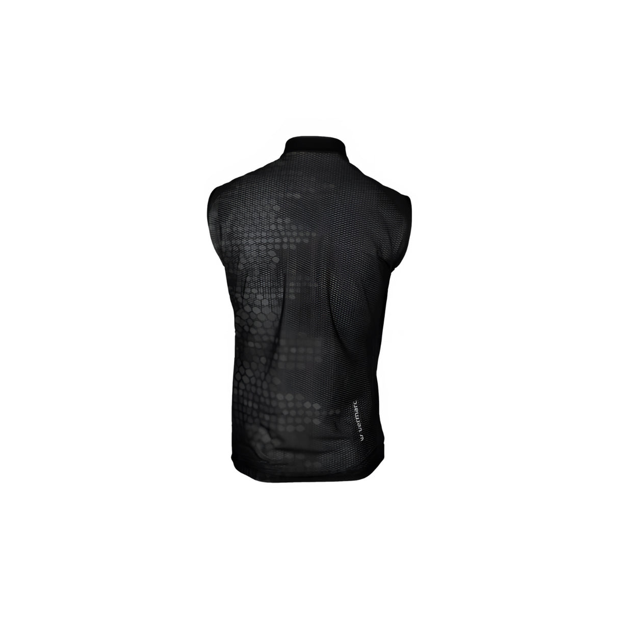 Vermarc Bel.21 Kaos Trevalli SP.L Men Vest