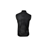 Vermarc Bel.21 Kaos Trevalli SP.L Men Vest