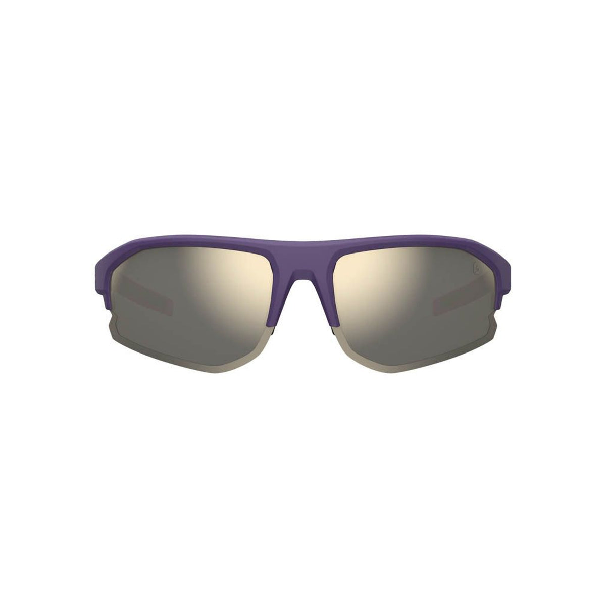 Bolle Bolt 2.0 Phantom Lens