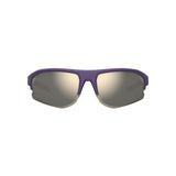 Bolle Bolt 2.0 Phantom Lens