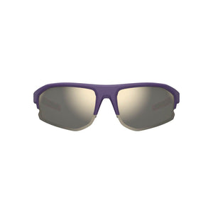 Bolle Bolt 2.0 Phantom Lens