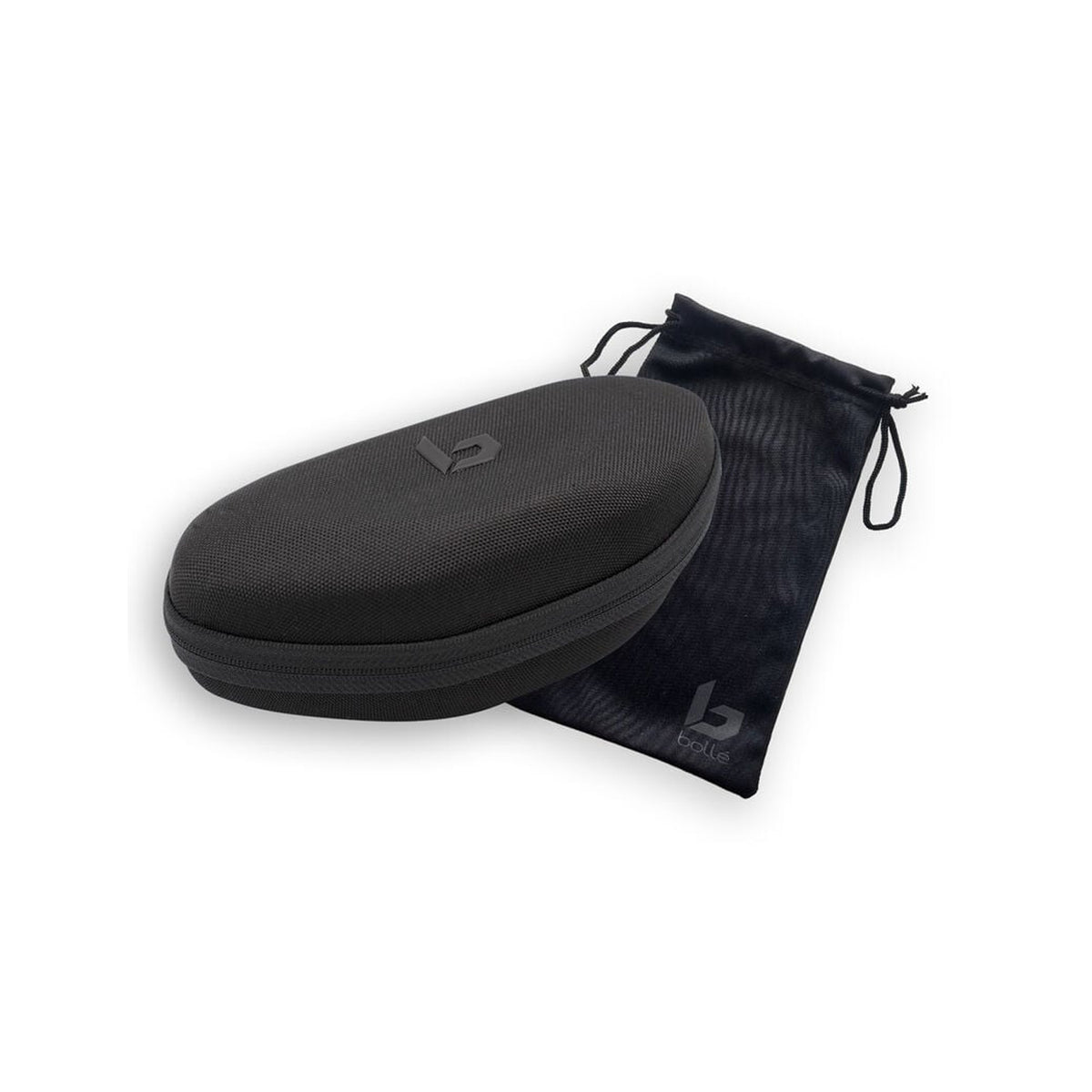 Bolle C-Shifter Phantom Lens