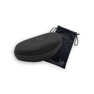 Bolle C-Shifter Phantom Lens