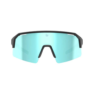 Bolle C-Shifter Phantom Lens