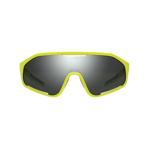 Bolle Shifter Phantom Lens