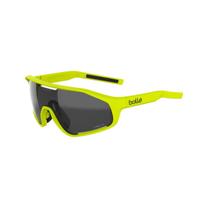Bolle Shifter Phantom Lens