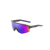 Bolle LightShifter Volt Ultraviolet Polarized