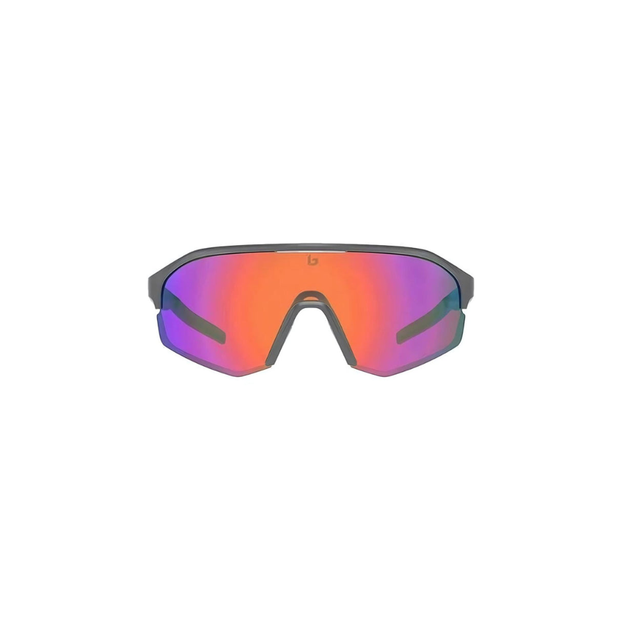 Bolle LightShifter Volt Ultraviolet Polarized