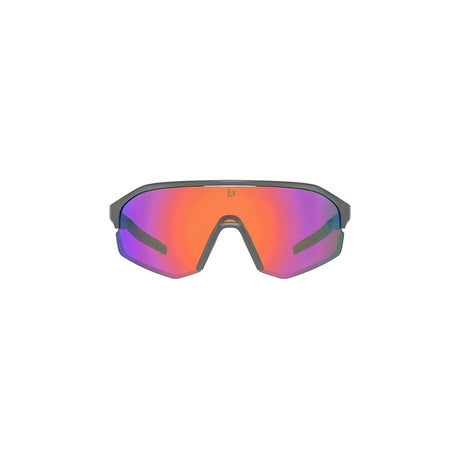 Bolle LightShifter Volt Ultraviolet Polarized