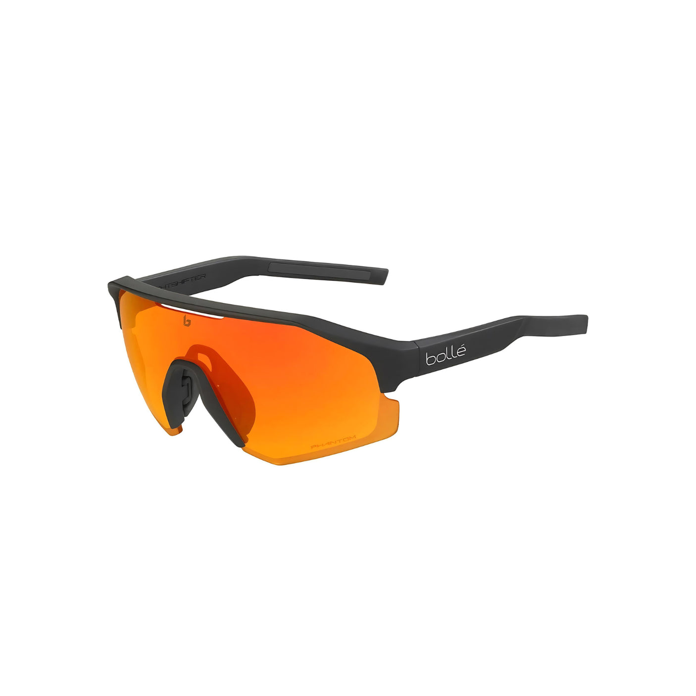Bolle LightShifter Photochromic Lens
