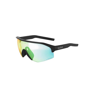 Bolle LightShifter Photochromic Lens
