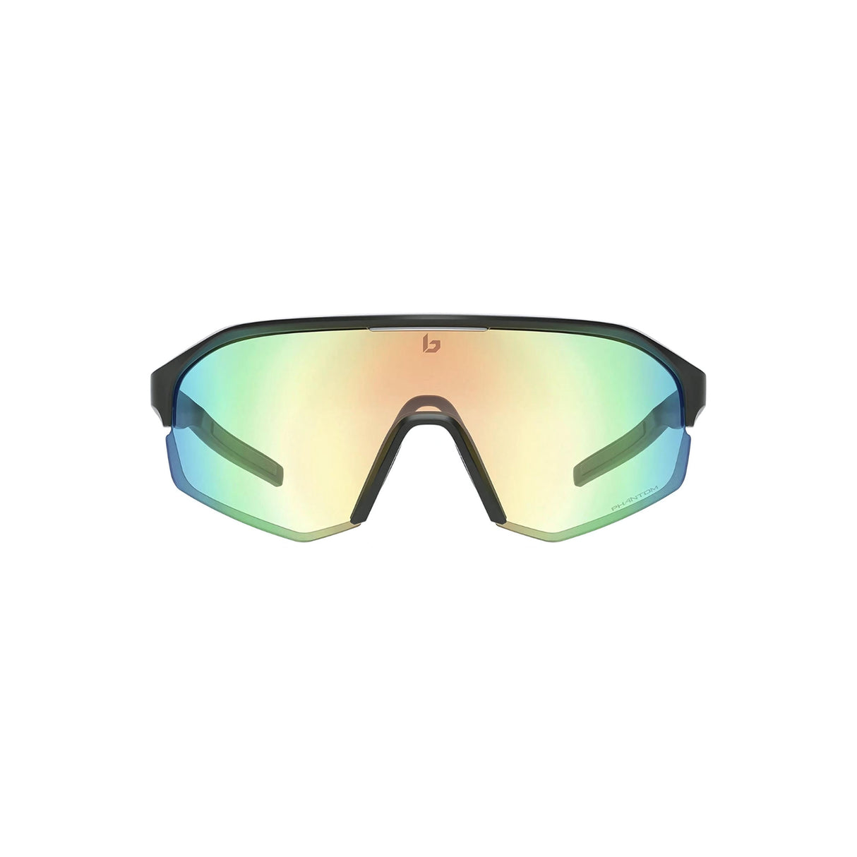 Bolle LightShifter Phantom Photochromic