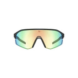 Bolle LightShifter Phantom Photochromic