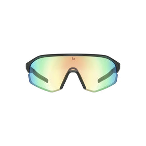 Bolle LightShifter Photochromic Lens