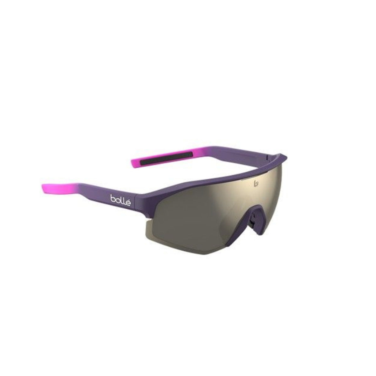 Bolle LightShifter Phantom Lens