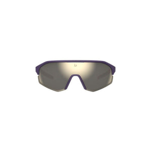 Bolle LightShifter Phantom Lens