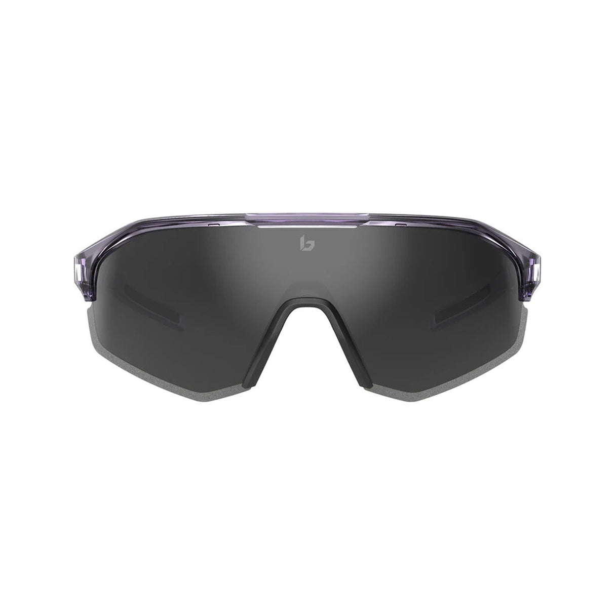 Bolle LightShifter Phantom Lens