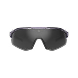 Bolle LightShifter Phantom Lens