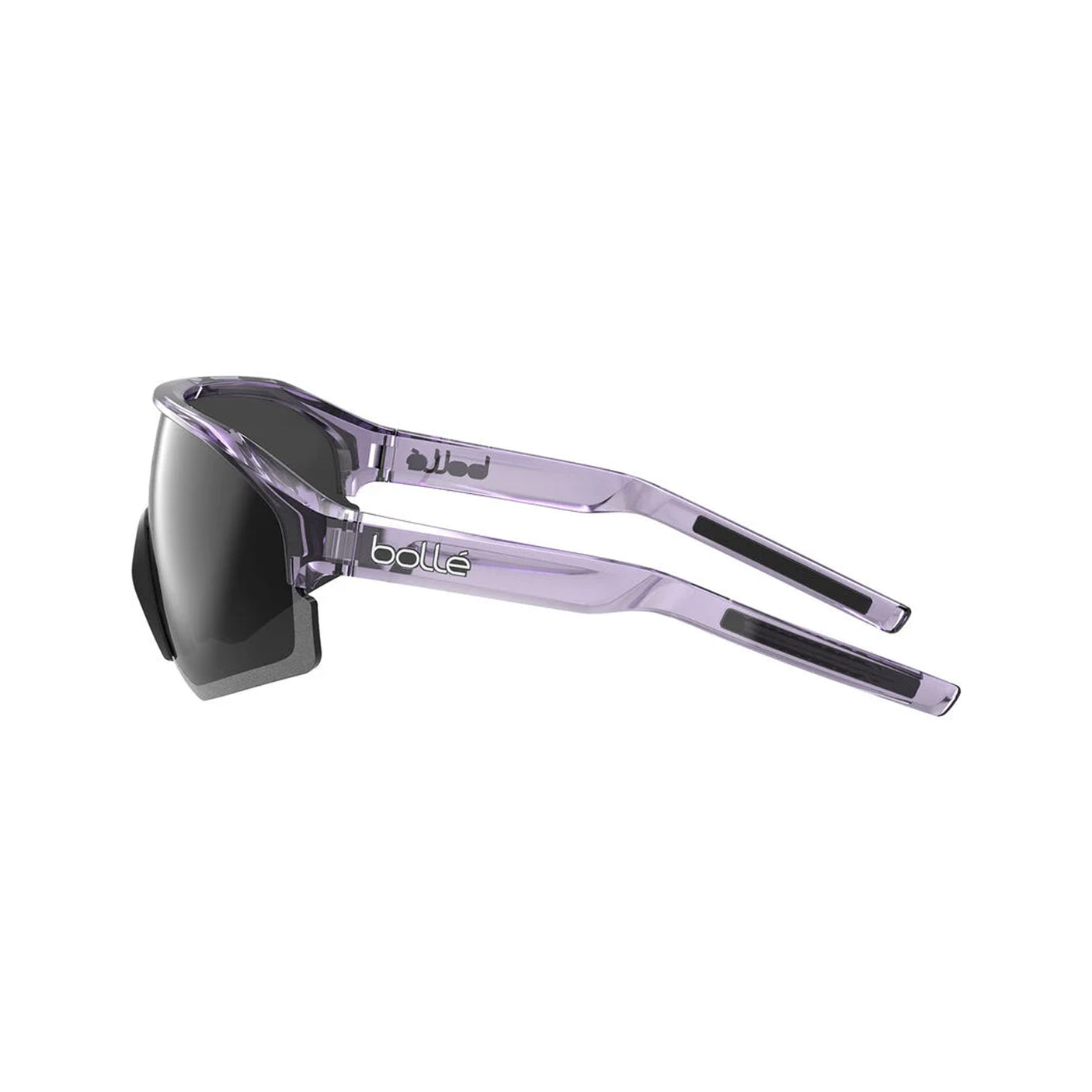 Bolle LightShifter Phantom Lens