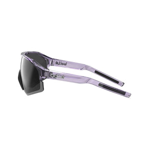 Bolle LightShifter Phantom Lens