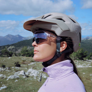 Bolle LightShifter Phantom Lens