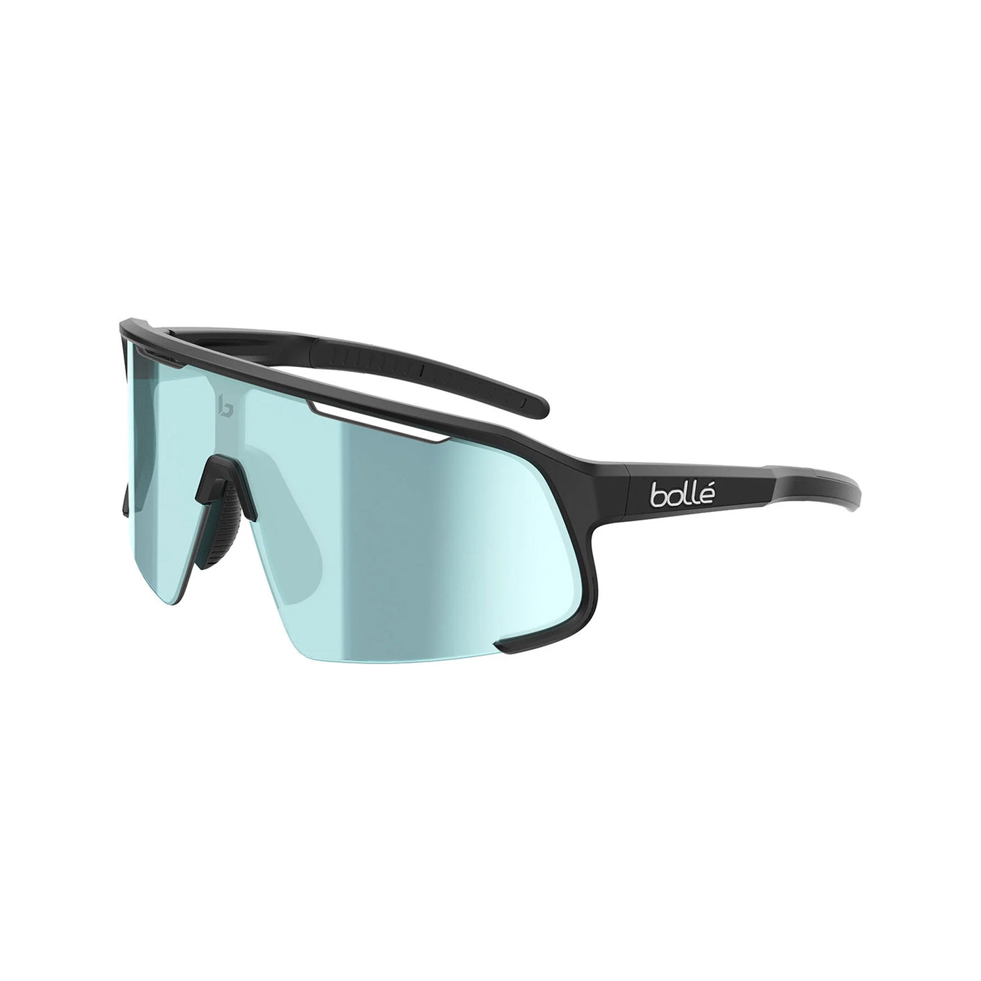 Bolle Speedchaser Phantom Lens