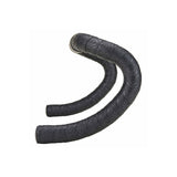 Supacaz Super Sticky Kush Star Fade Bar Tape