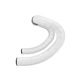 Supacaz Super Sticky Kush Star Fade Bar Tape