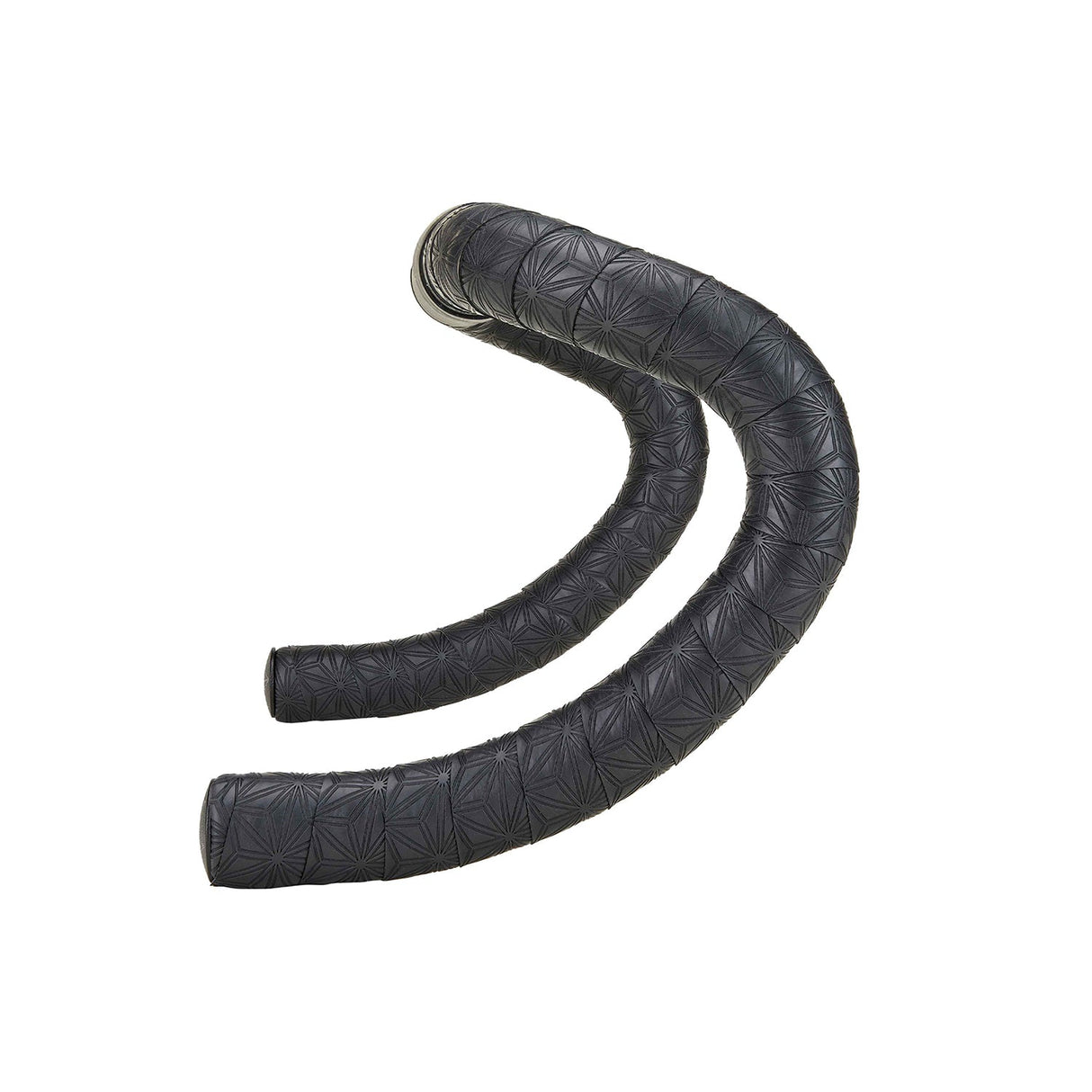 Supacaz Super Sticky Kush Star Fade Bar Tape