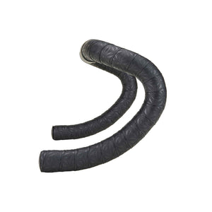 Supacaz Super Sticky Kush Star Fade Bar Tape