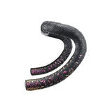 Supacaz Super Sticky Kush Star Fade Bar Tape