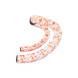 Supacaz Super Sticky Splat Bar Tape