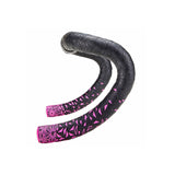 Supacaz Super Sticky Kush Star Fade Bar Tape