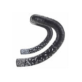 Supacaz Super Sticky Kush Star Fade Bar Tape