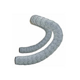 Supacaz Super Sticky Kush Star Fade Bar Tape