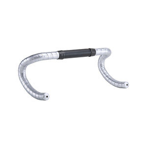 Supacaz Bling Platinum Bar Tape