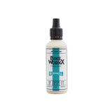 Bike WorkX Chain Star Normal Applicator 50ml