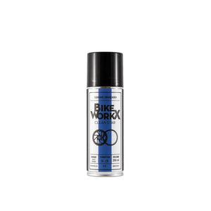 Bike WorkX Cleaner & Degreaser
